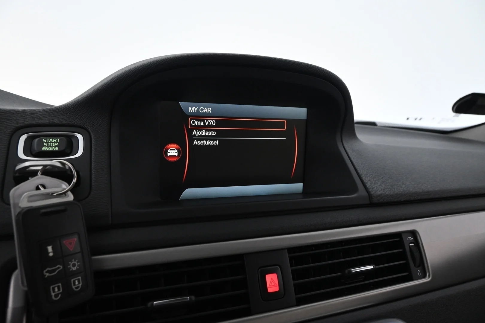 Car Image - 7qeQP1PoKjojXFXidLzcDj