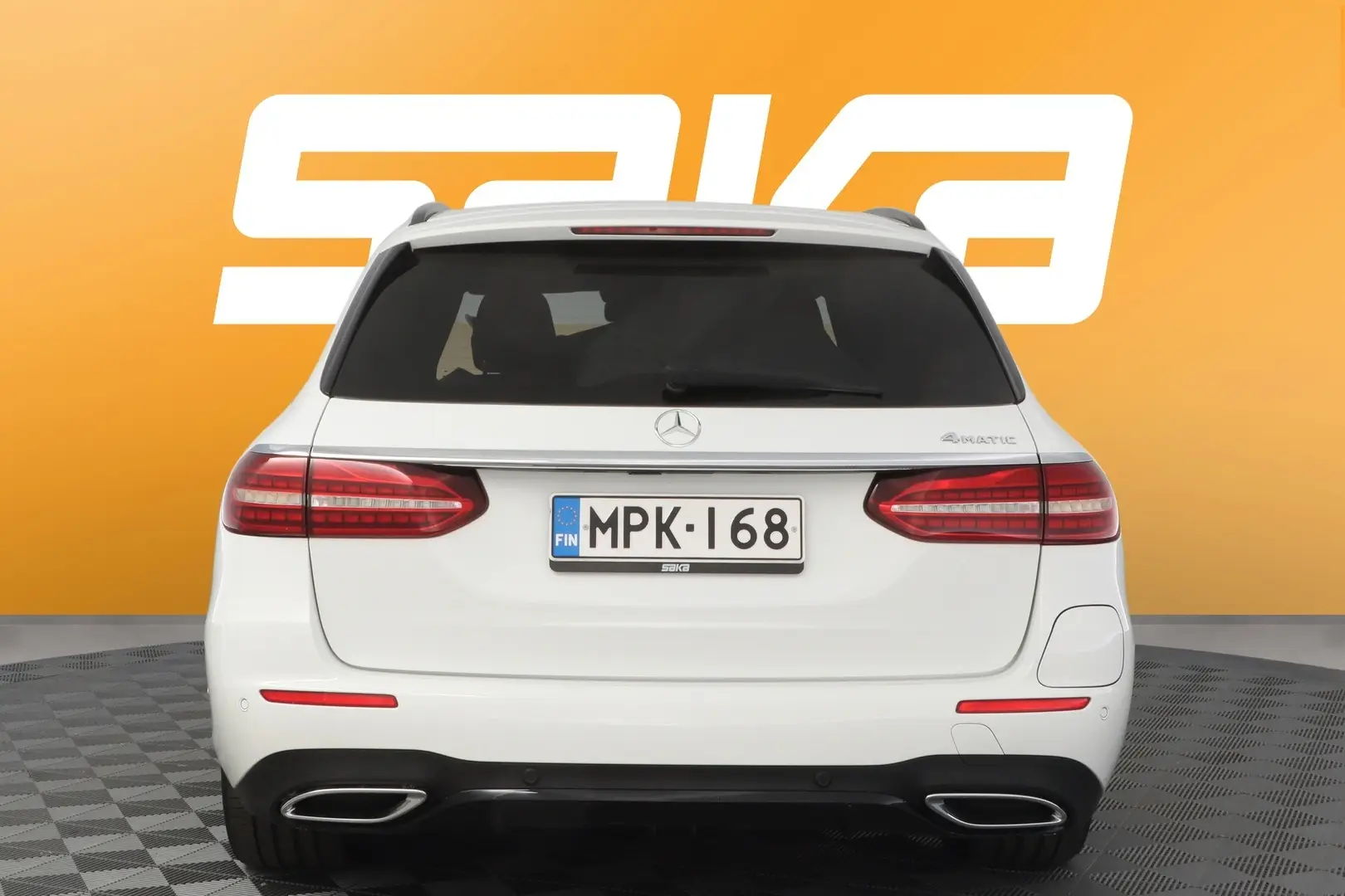 Car Image - 5H331shrfcWo0ze9Ng9SiW