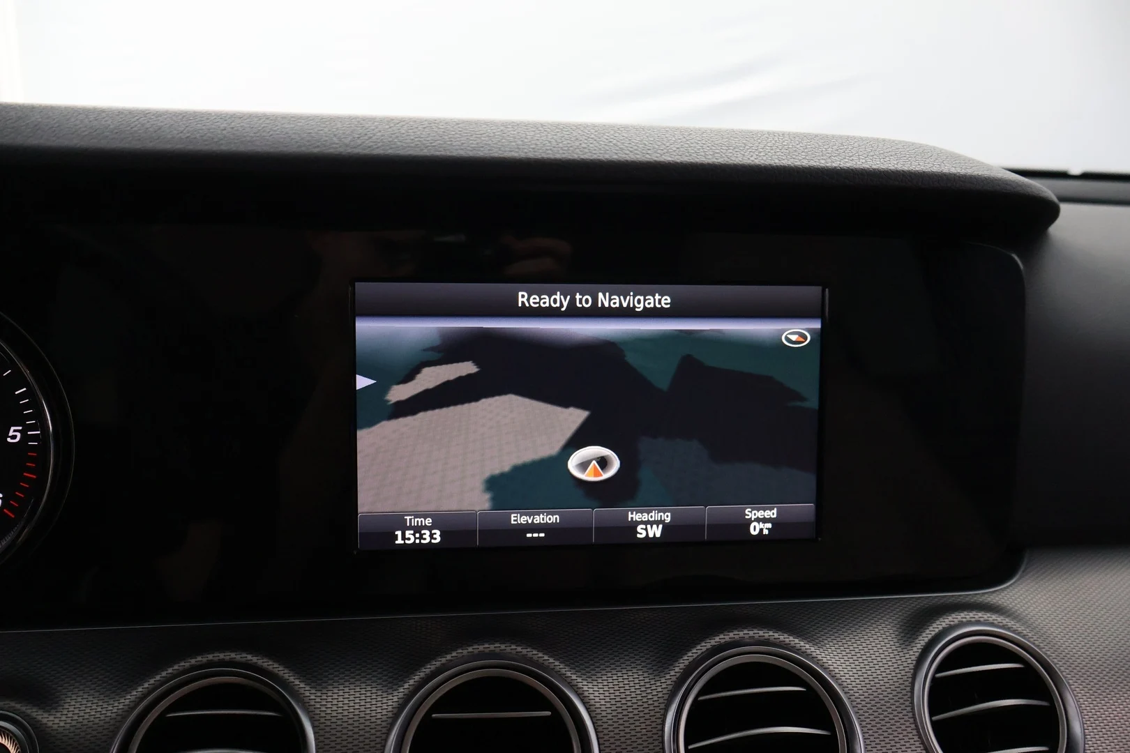 Car Image - 5iAFwpKBvs7FyRRWXxDqoF