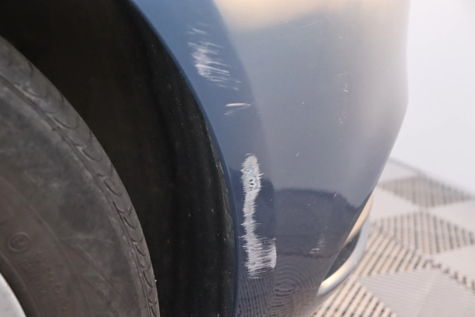 Car Image - 3D8P4cFbMTKtgvNBO8tri2
