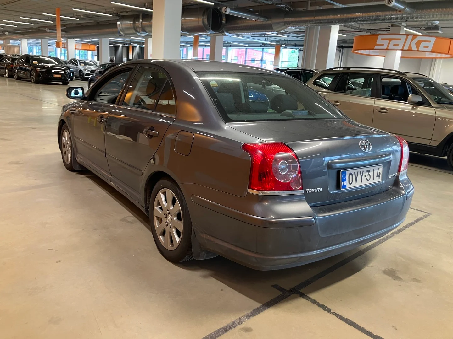 Car Image - 3QE15KK4rmjvI2G1uWGw1f