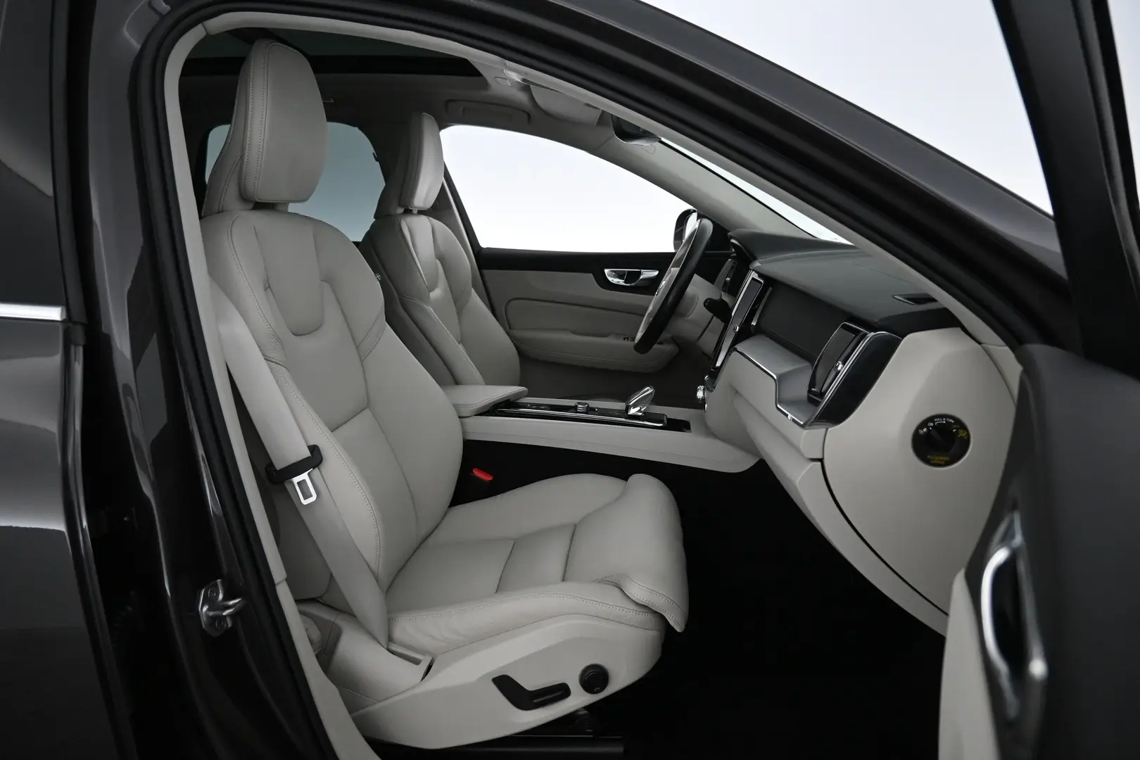 Car Image - 4PP5IDLasFoT4py88qlN91