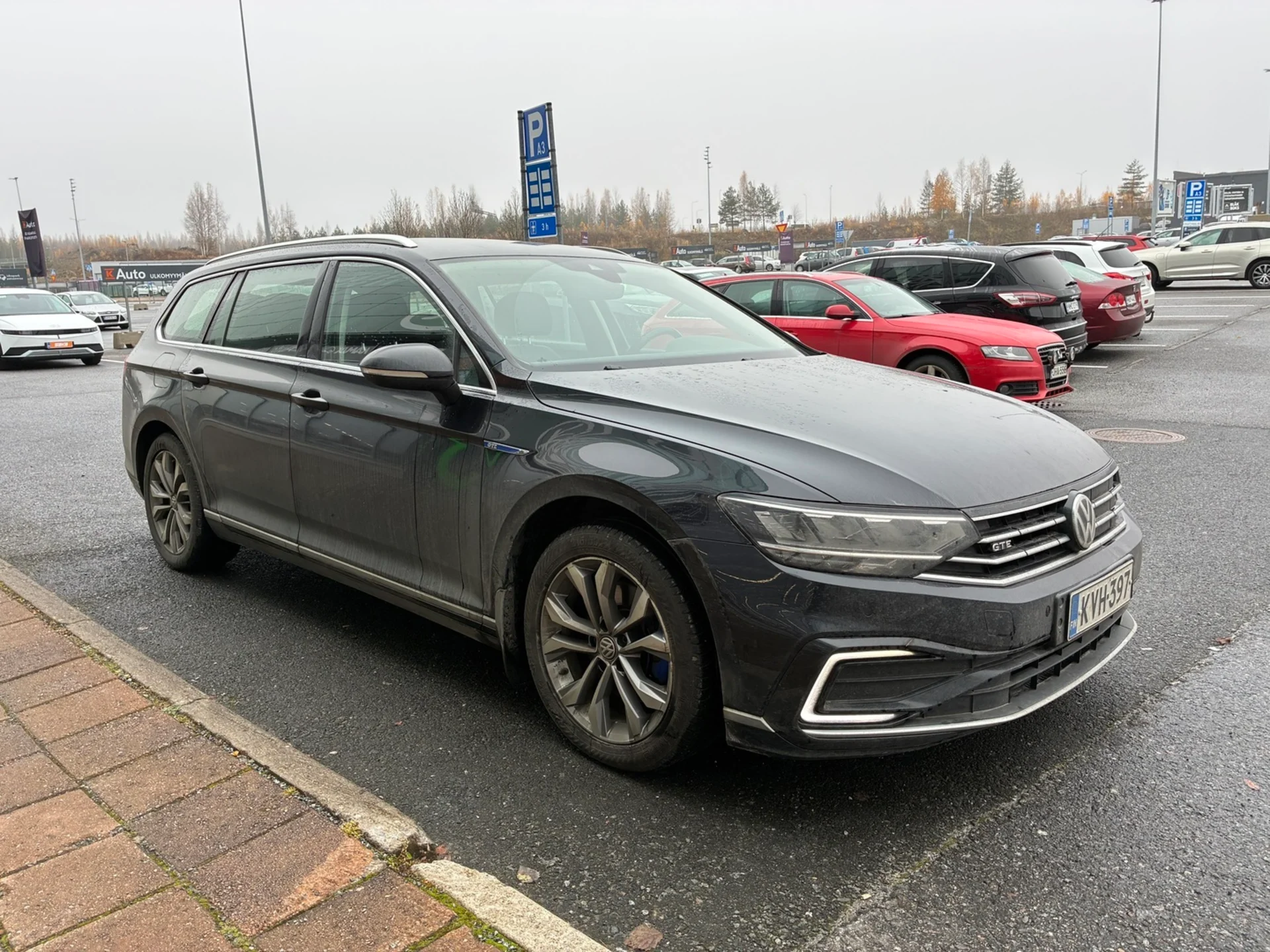 Car Image - JyznzzM8ZlNa34utPN5lO