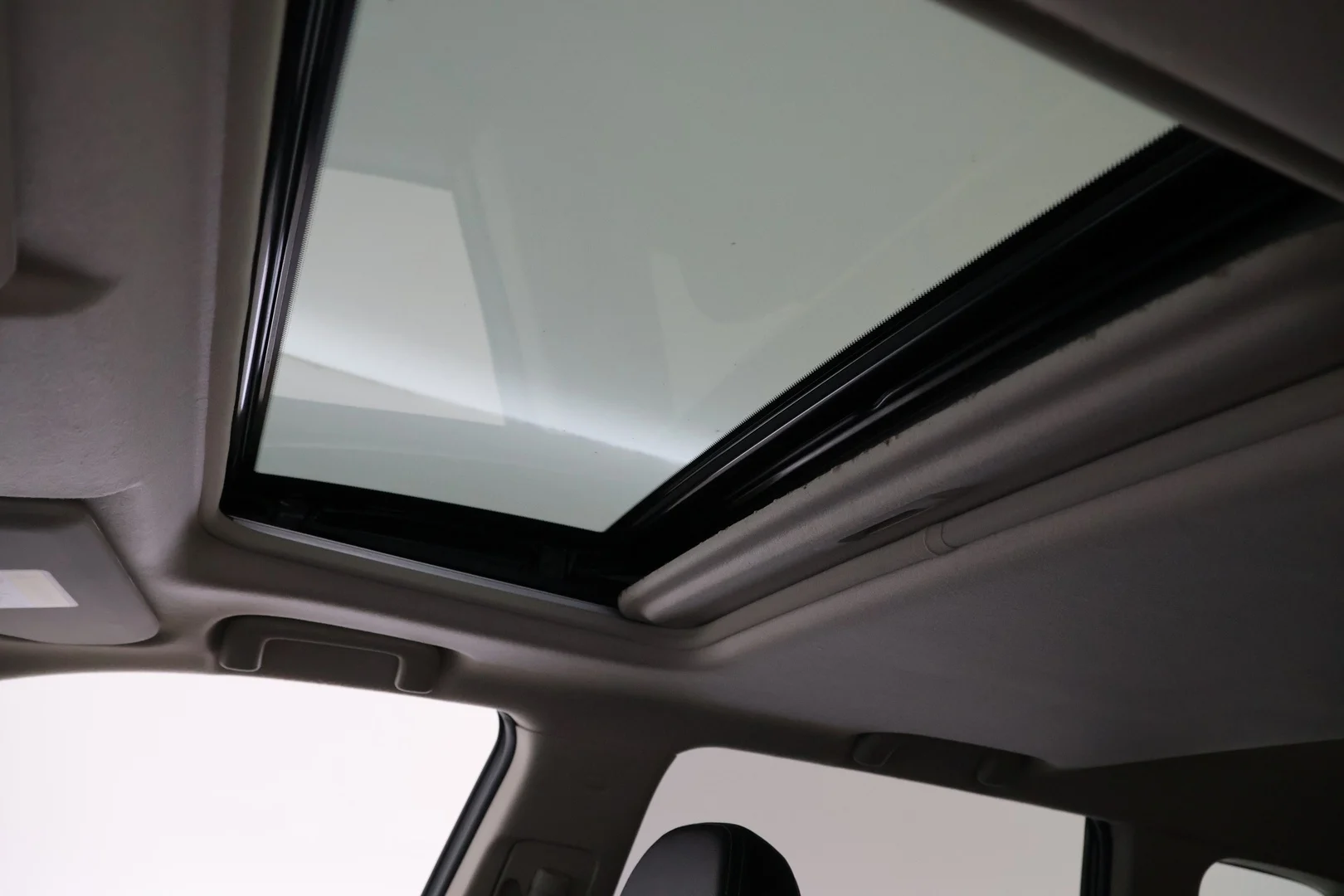 Car Image - 5O7L87V4VuSugmWCdnc9Tt