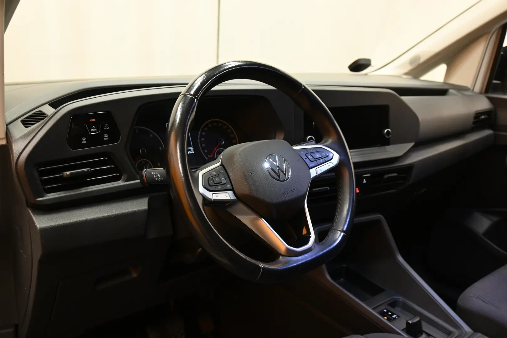 Car Image - 7CgY482yh2fPJ8hscbybbi