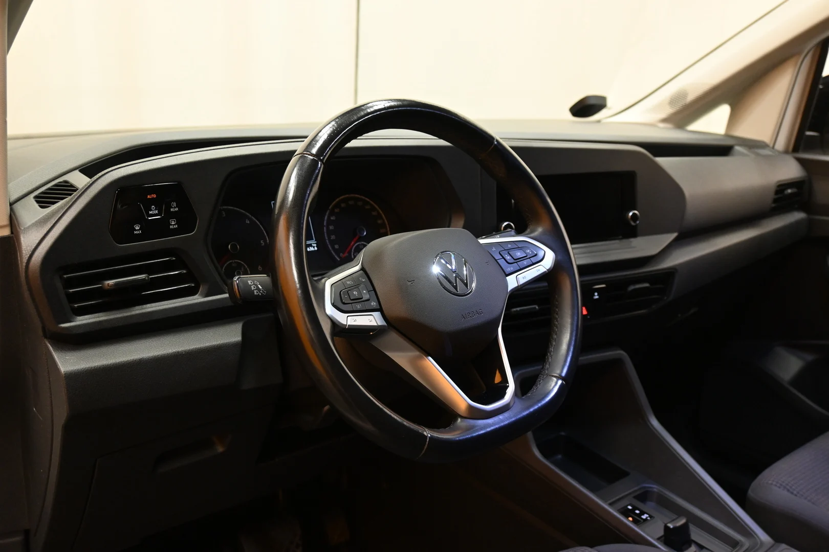 Car Image - 7CgY482yh2fPJ8hscbybbi
