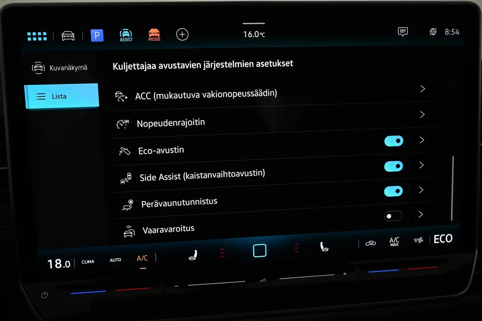 Car Image - 3WA0w2JlFmLKBLIH7T5iMe