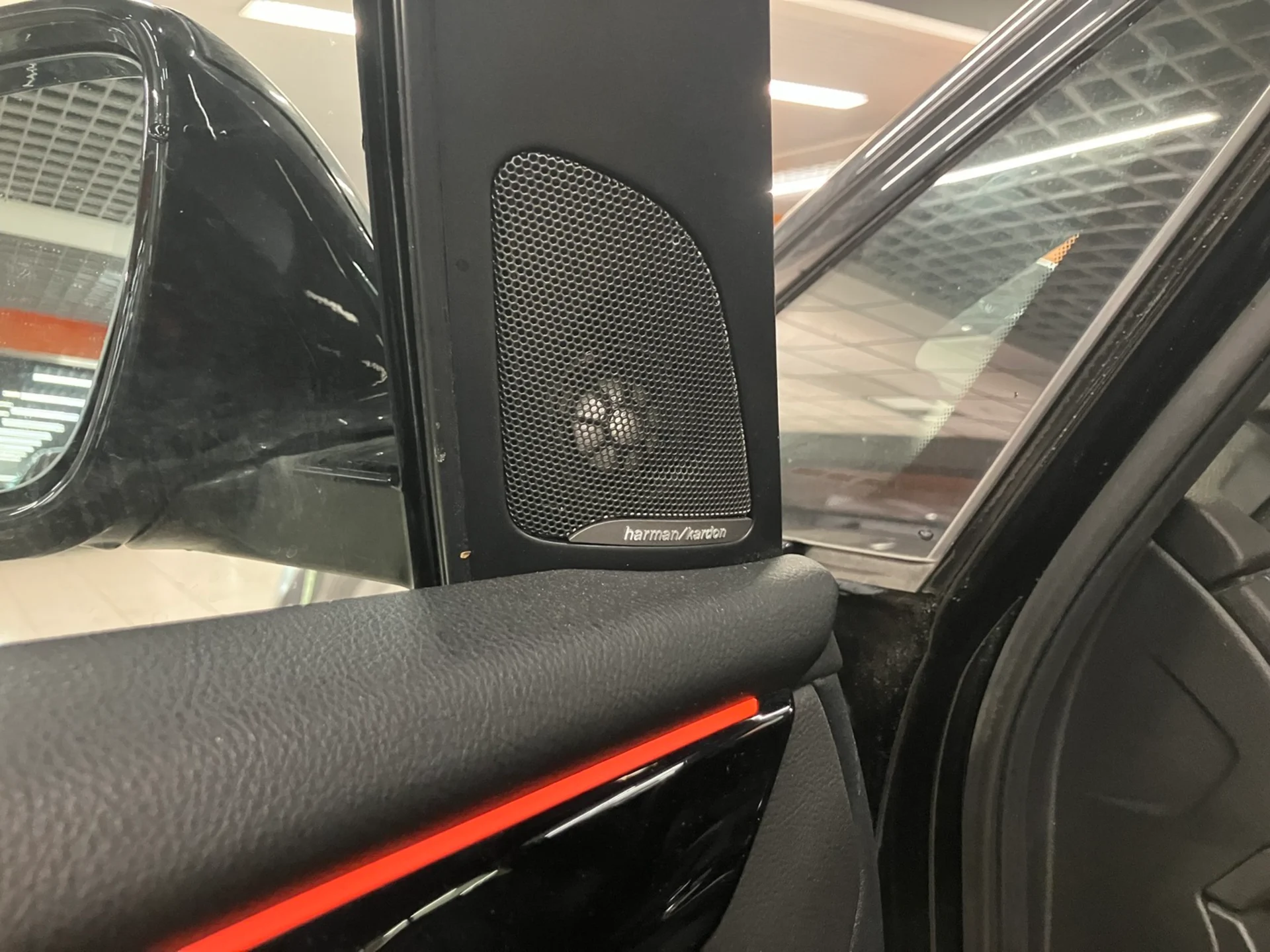 Car Image - 6ggOJT4DwqpdeDo6nQNIHC