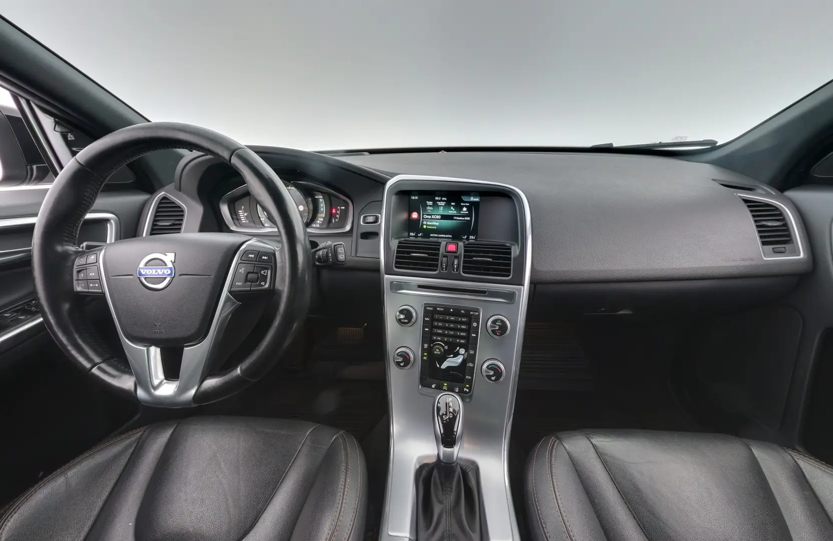 Car Image - jwMYxpPkIgElXEqgB3wop