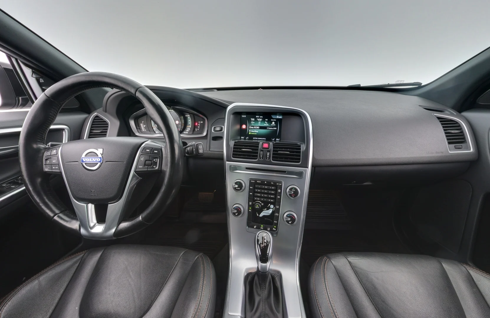 Car Image - jwMYxpPkIgElXEqgB3wop