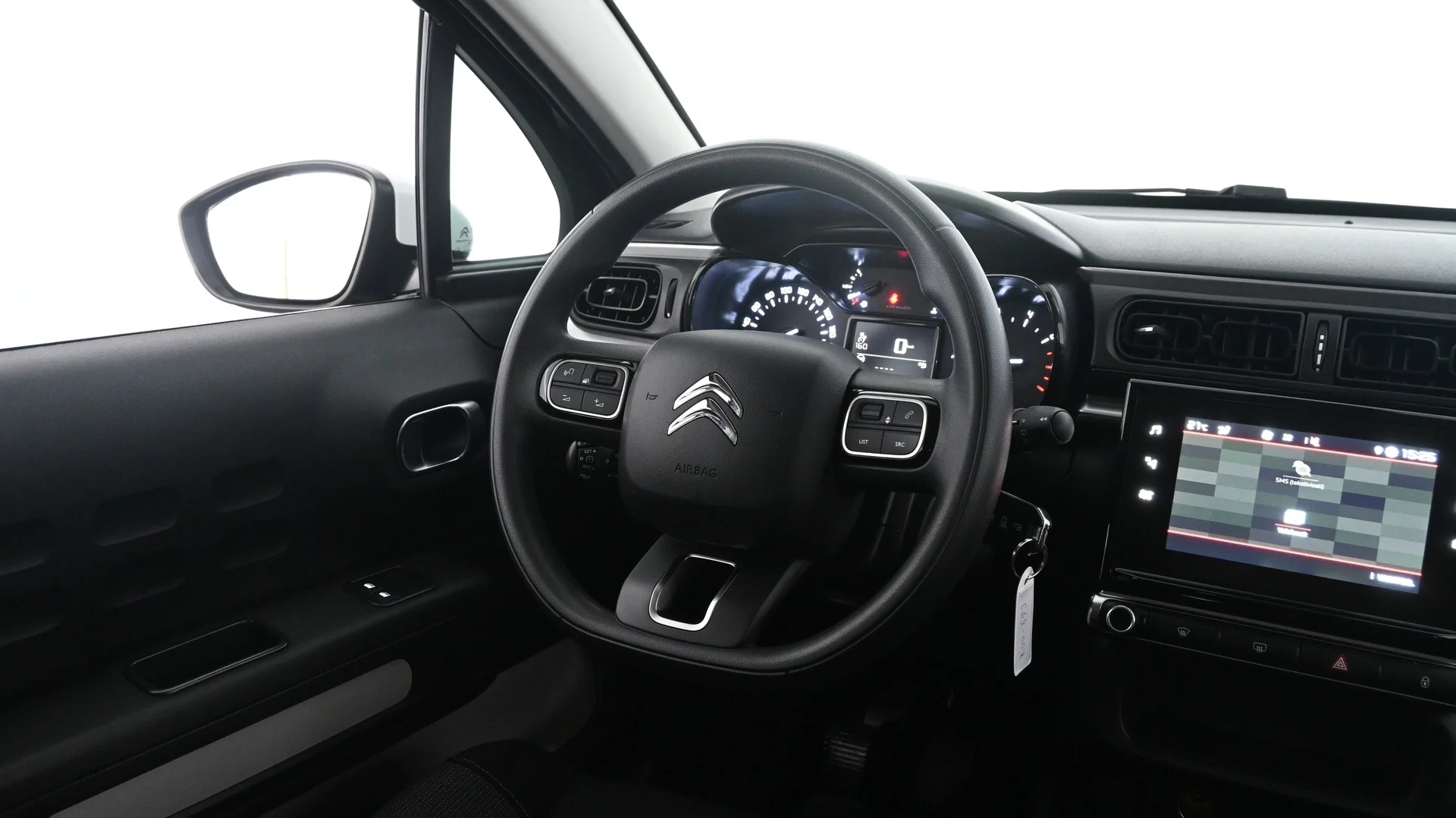 Car Image - 3g8WEuEaIFLcsJhTf9LviV
