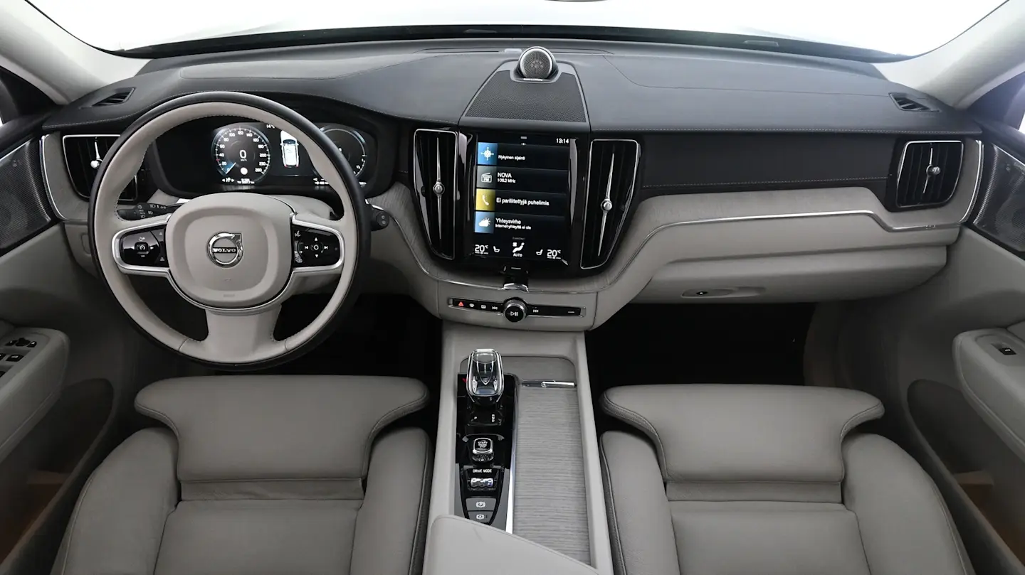 Car Image - 7Iz5fixtiP8Q3996VN07Yt