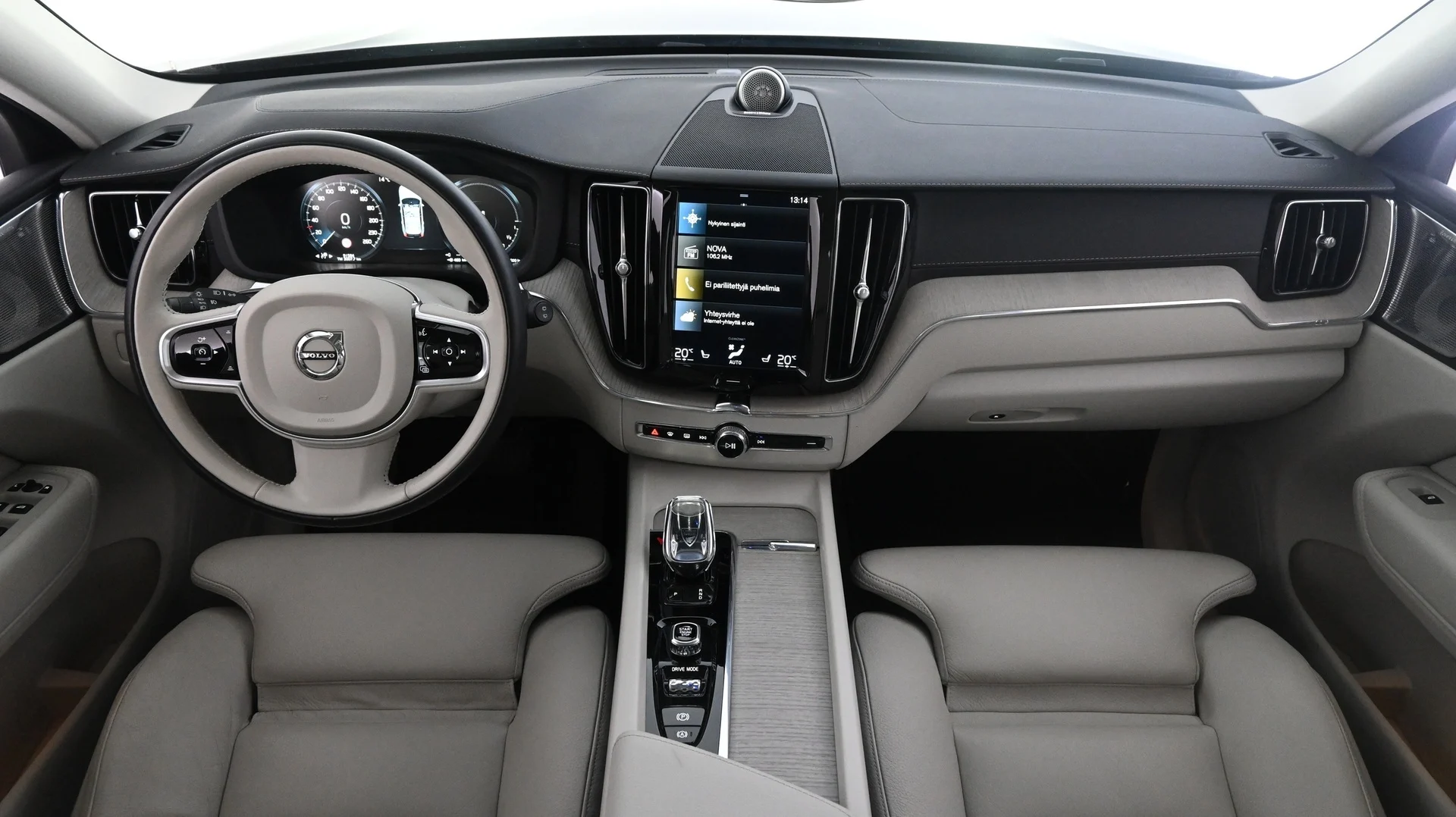 Car Image - 7Iz5fixtiP8Q3996VN07Yt