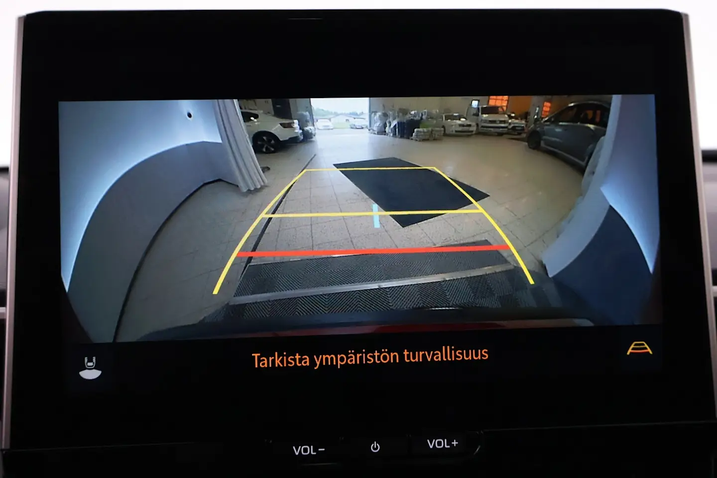 Car Image - 3UAdrTSU7ED3Bl7zmw9esR