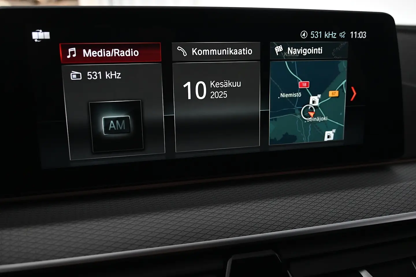 Car Image - Tcix0kp4bgBI20lxIXpJc