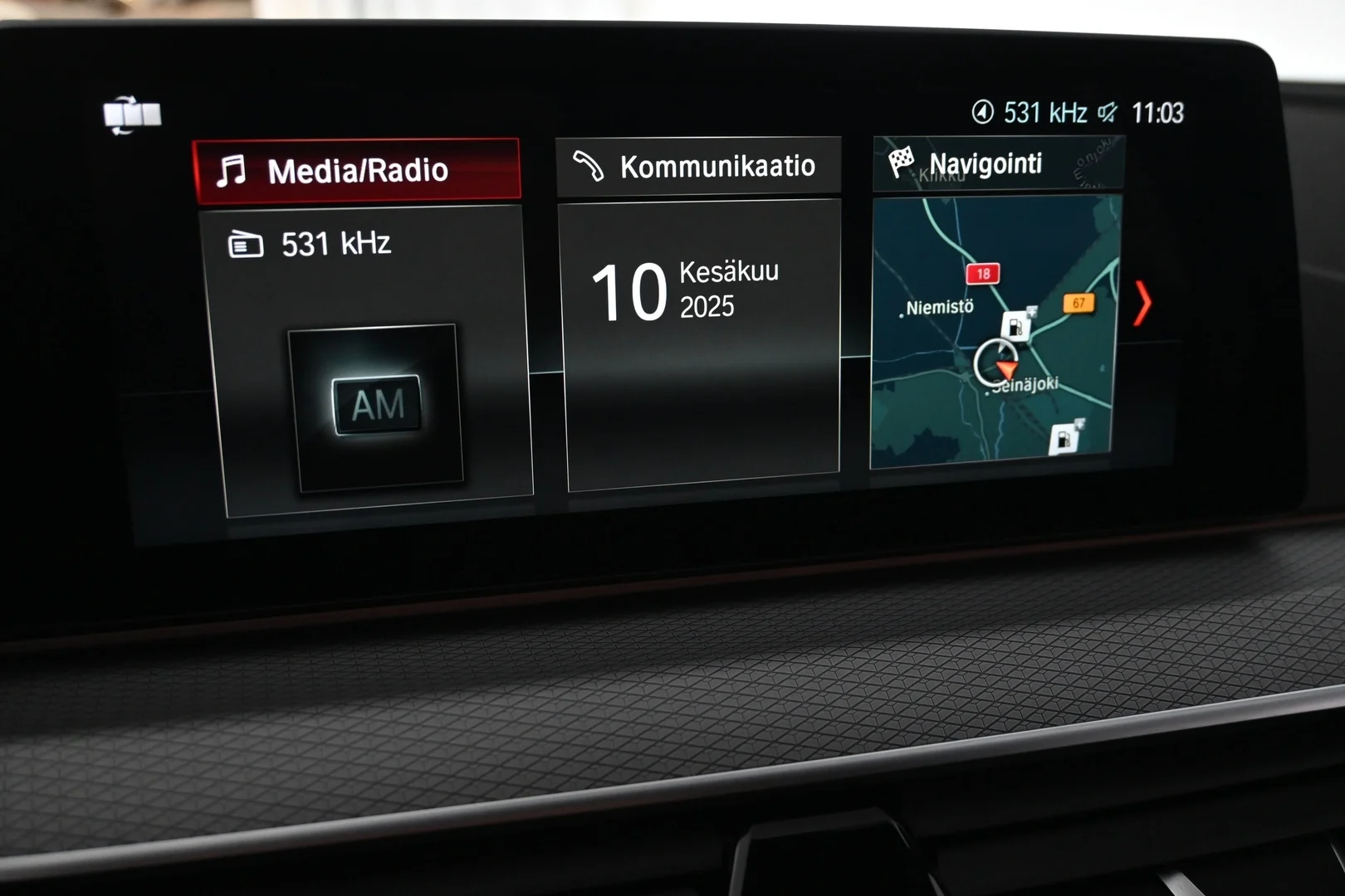 Car Image - Tcix0kp4bgBI20lxIXpJc