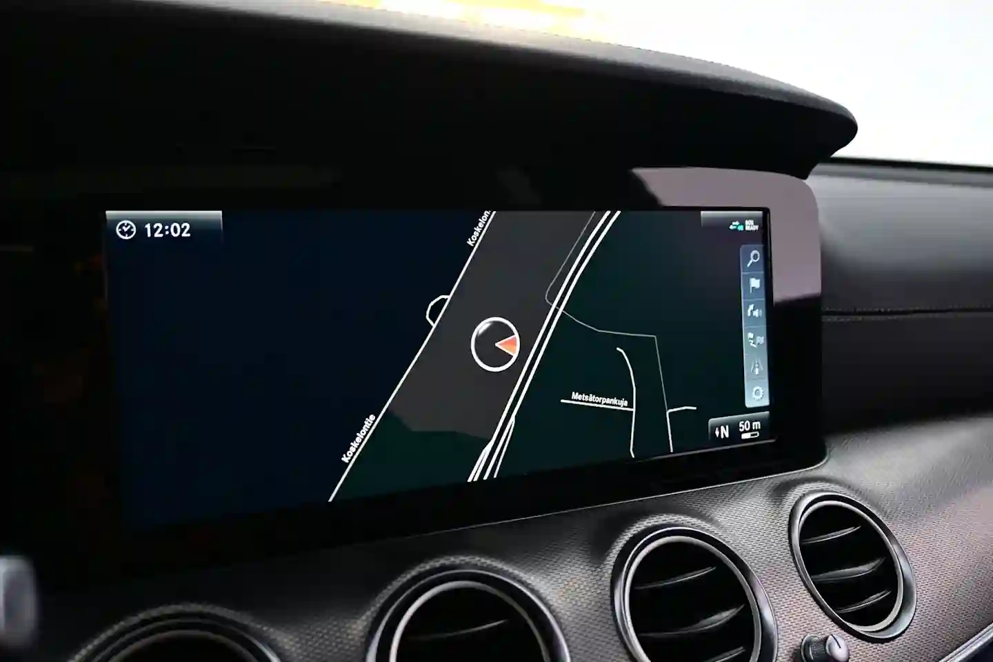 Car Image - 7IKRQO6GmrScPINeXgvHig