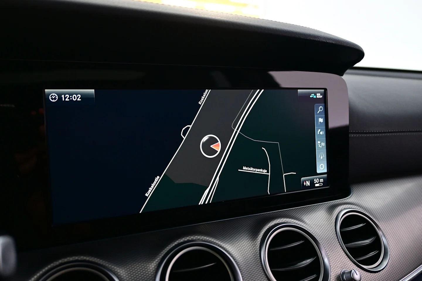 Car Image - 7IKRQO6GmrScPINeXgvHig