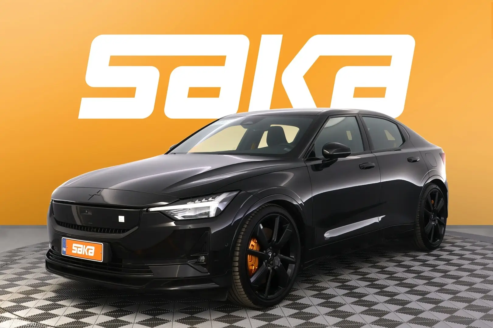 Car Image - 4A3KKwSBMzE7ll3CE6L77r