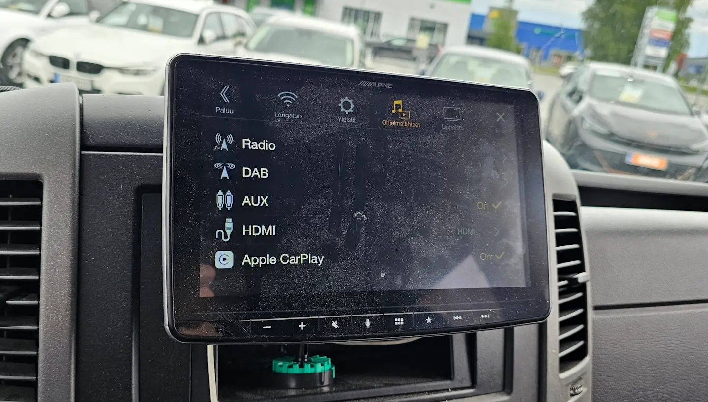 Car Image - 6iTLXBmcbfyZSmObM4ISiM