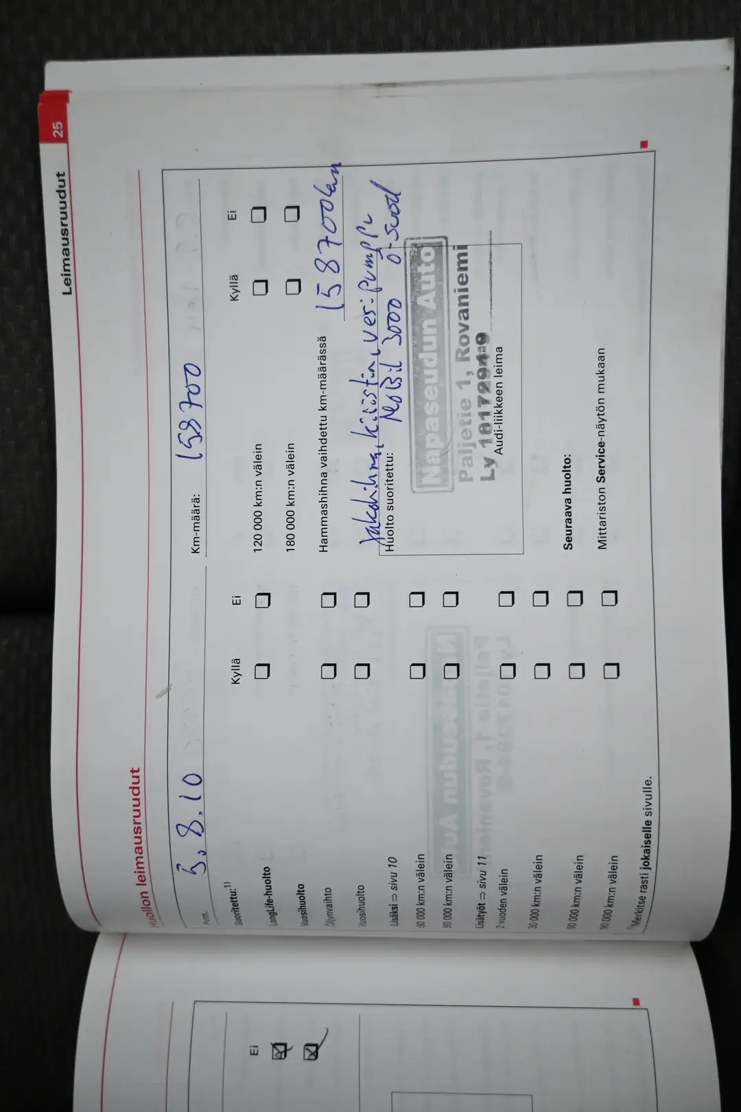 Car Image - 4Hc96lytrKPGOz7EmWFLTx