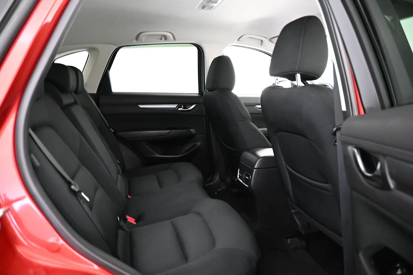 Car Image - 3XJivPPTx3zo7qc2yGyFk8