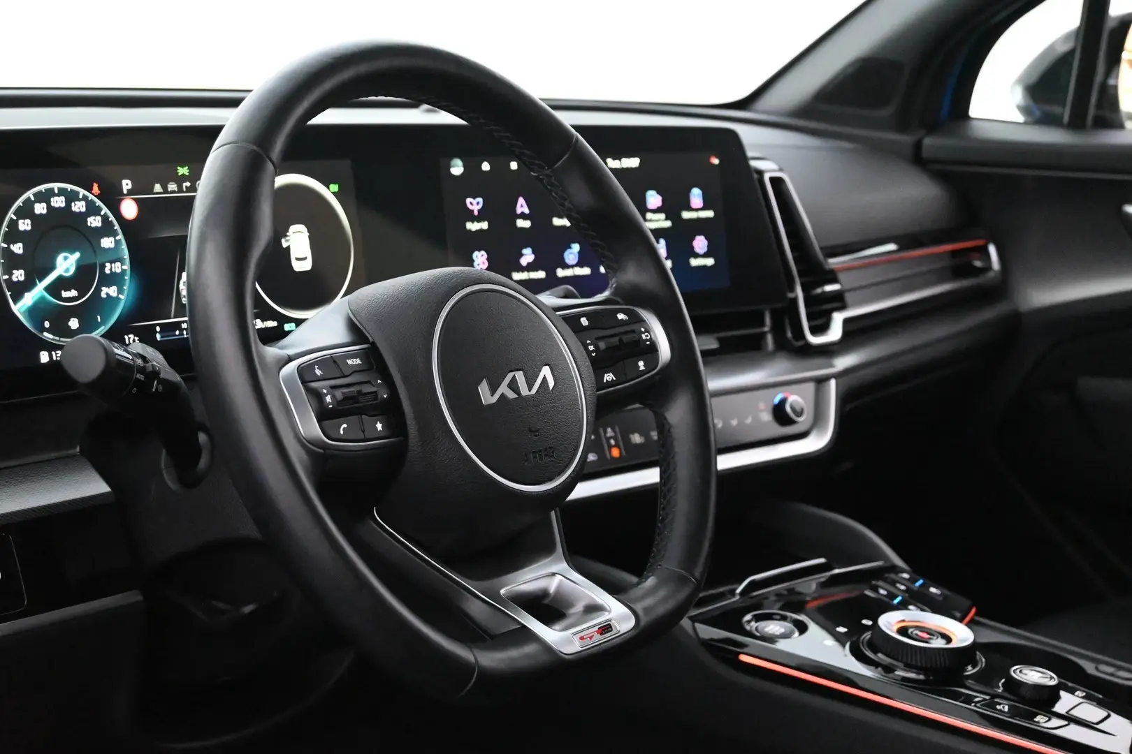 Car Image - 4S5RC6PTPbGFSrmMBFkD7G