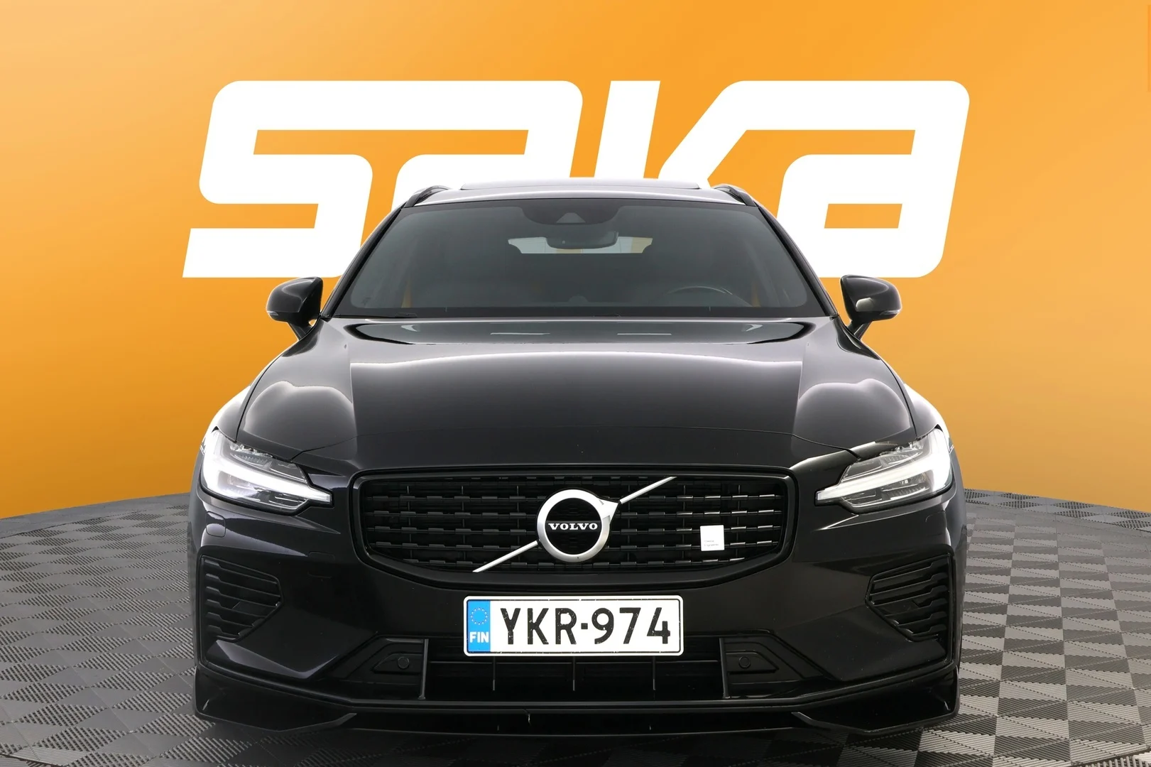 Car Image - 6QBV3njAOjPjXmLmlylnK5