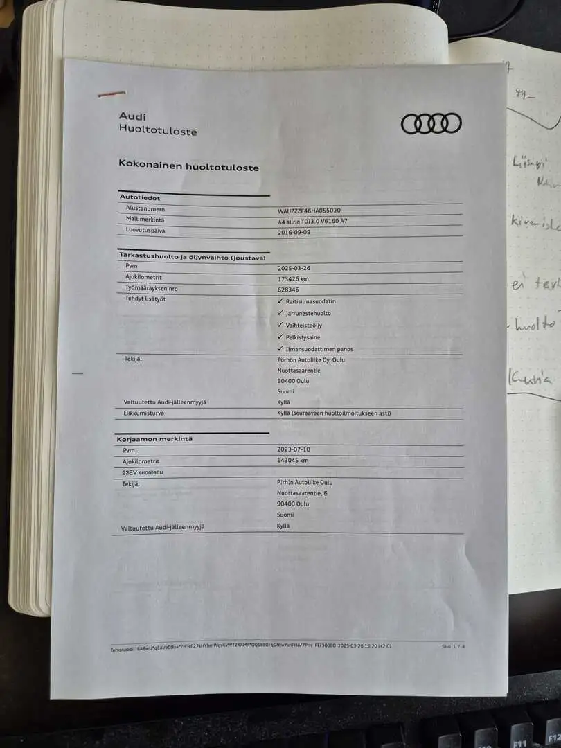 Car Image - 6HYSzMzldYx42I7ANlGf8a
