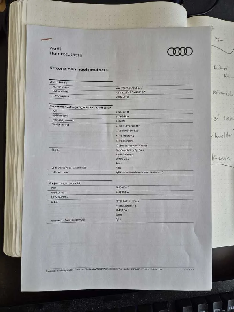Car Image - 6HYSzMzldYx42I7ANlGf8a