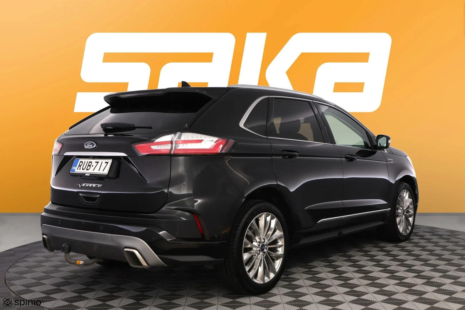 Car Image - 6BanZow4HyBW4yONkn7EnU