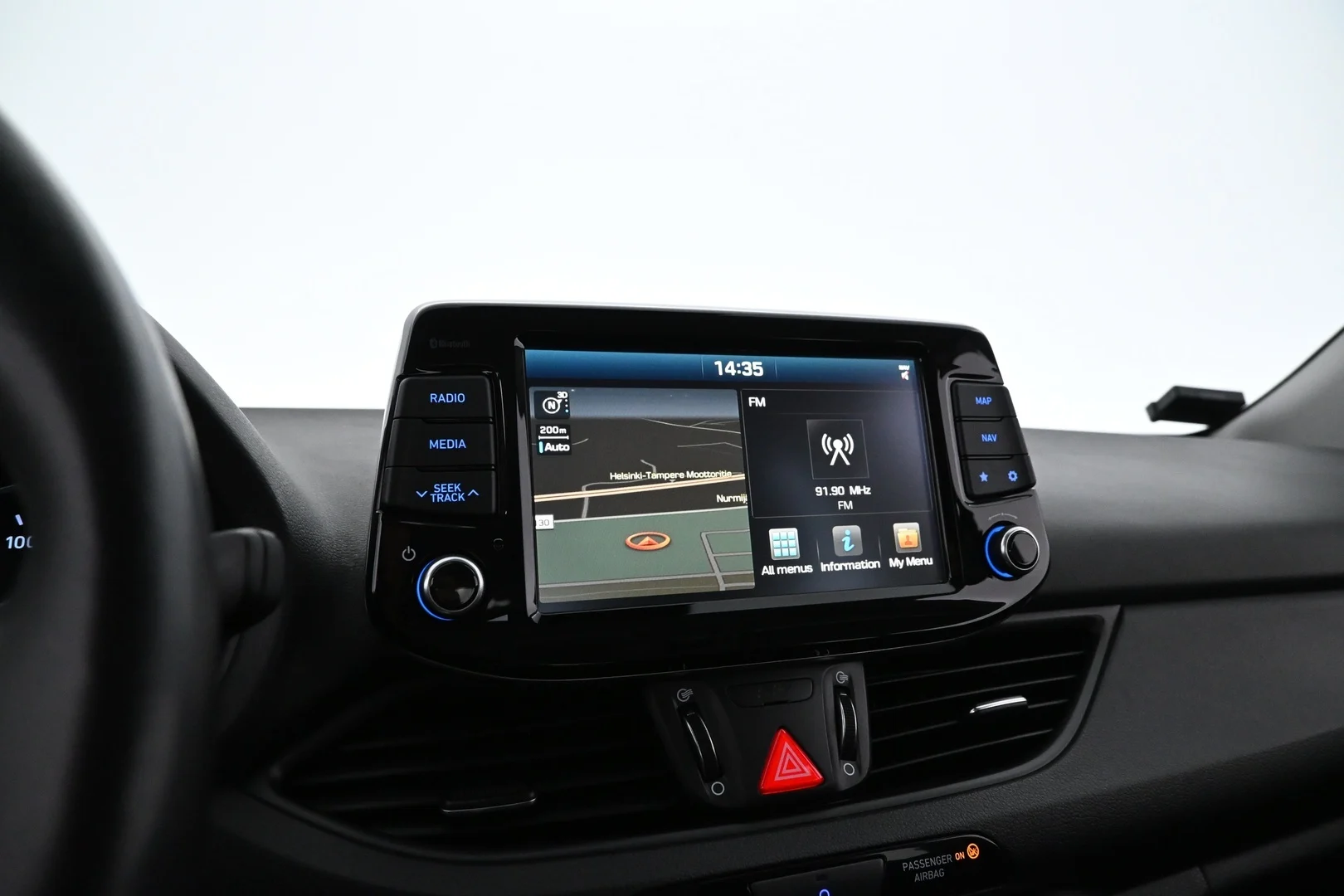 Car Image - 3SBokTEB5uZ2BLc0OlpwCL