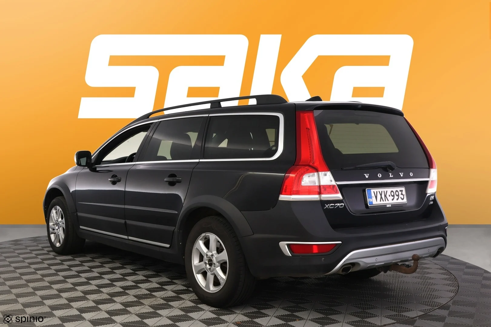 Car Image - 3q9UwD0qoMjGTZ5hP0nmrQ