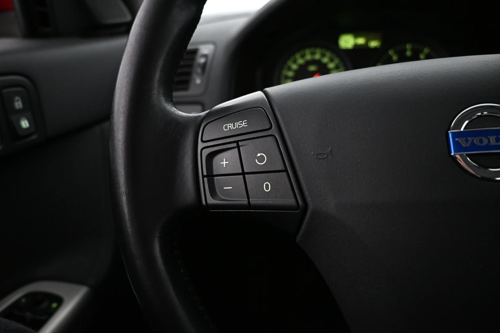 Car Image - 2amoGSrLwC3qsu0UbTDbkf