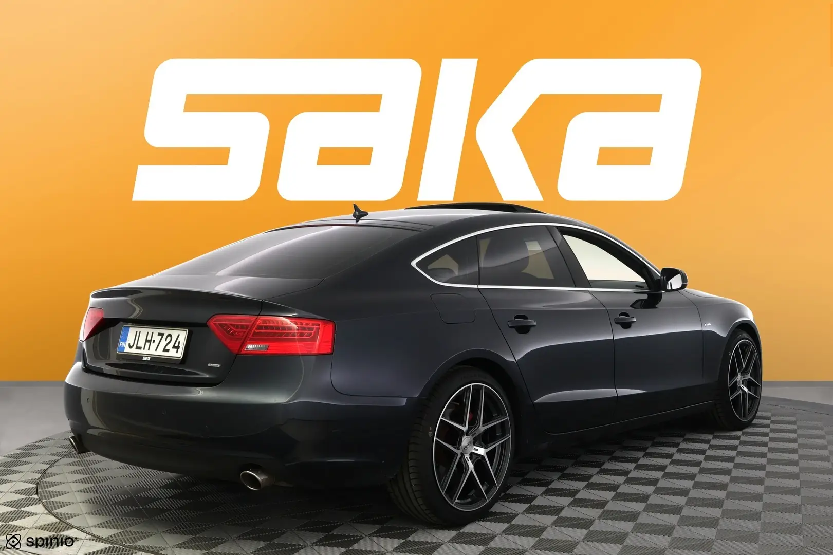 Car Image - 2zQ5M5AU9aSQ8pnoROfcgM