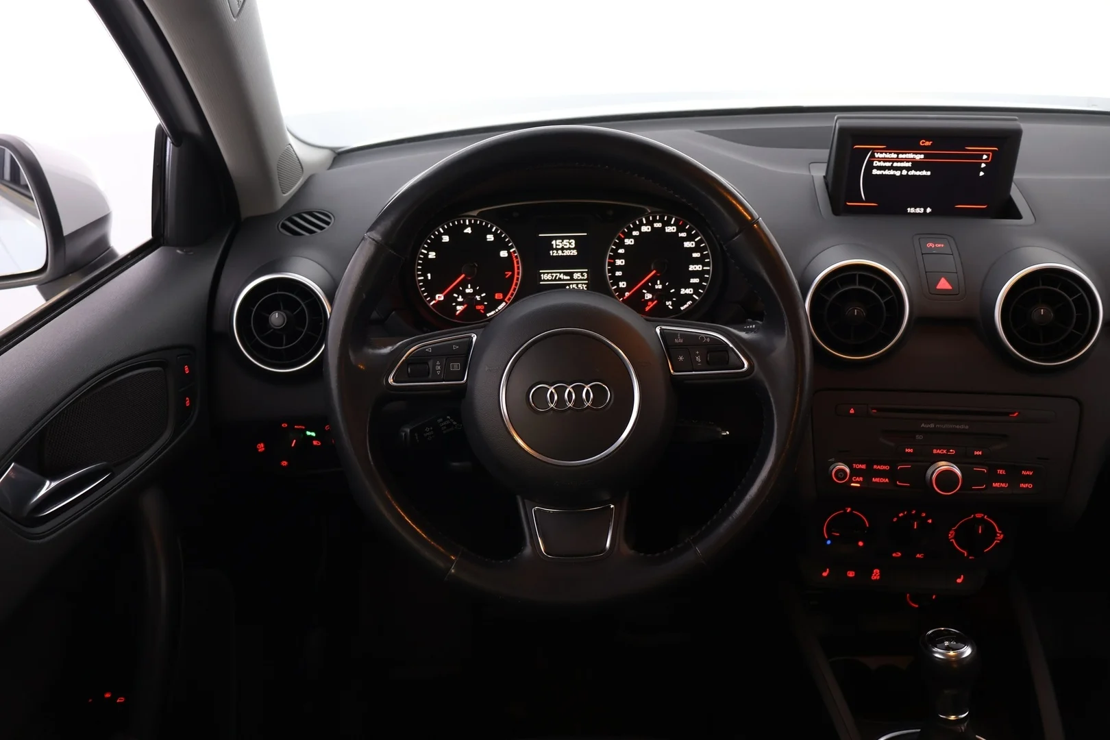 Car Image - 1HGKg1CDUEWT3058Y4wKlO