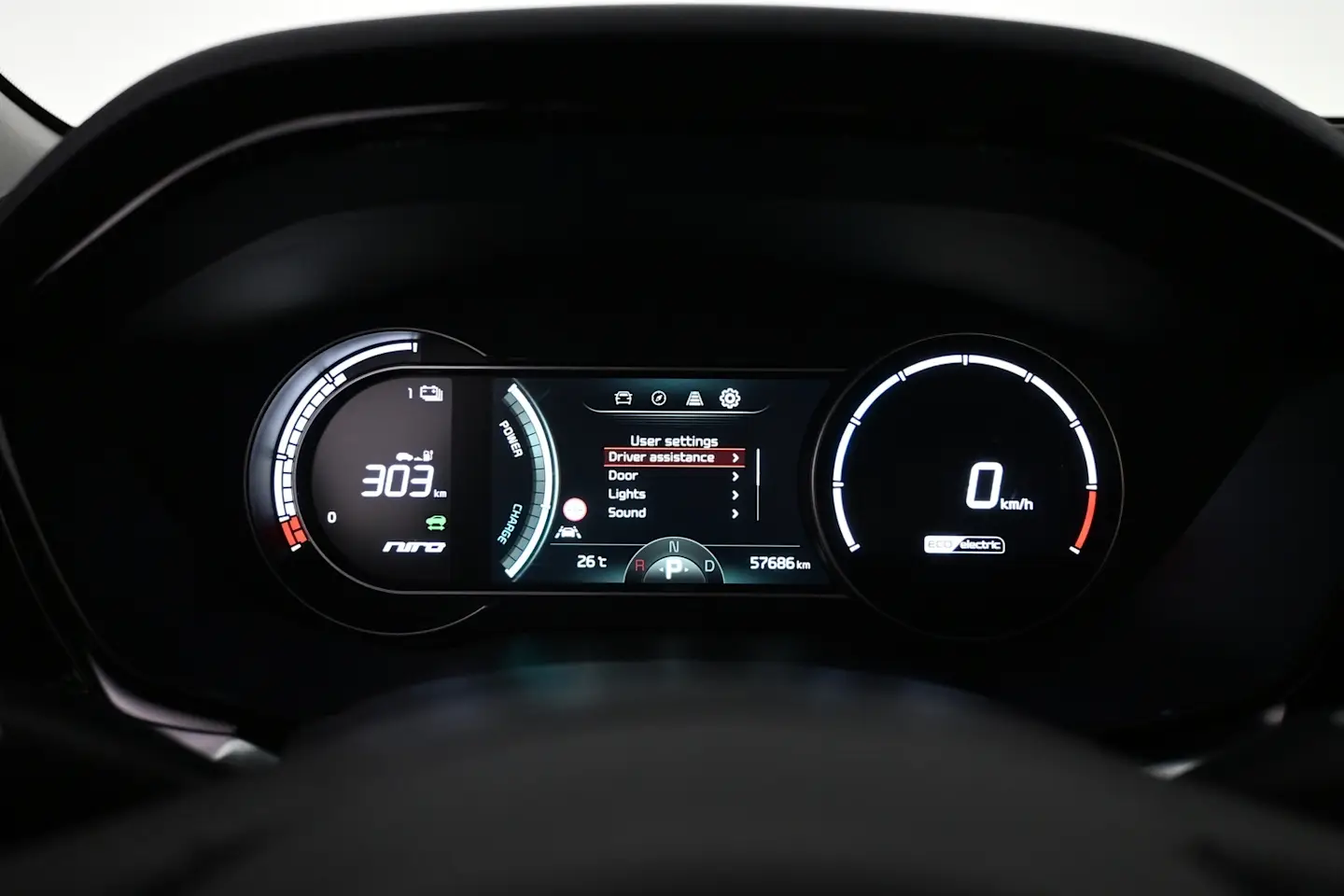 Car Image - 6vmYP1weCkxdDhK3WSlT6z