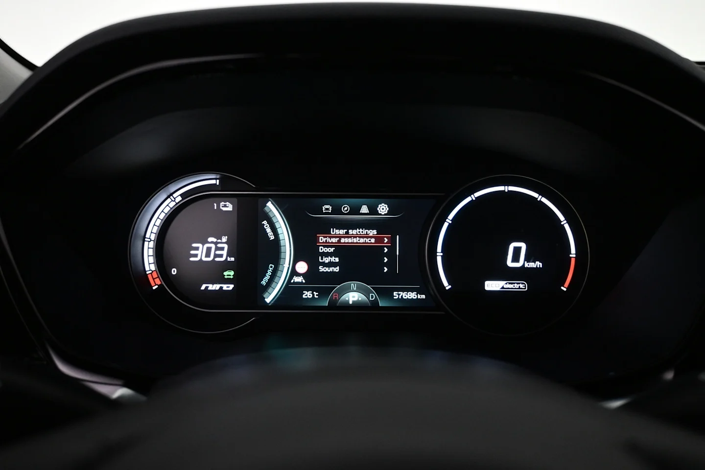 Car Image - 6vmYP1weCkxdDhK3WSlT6z