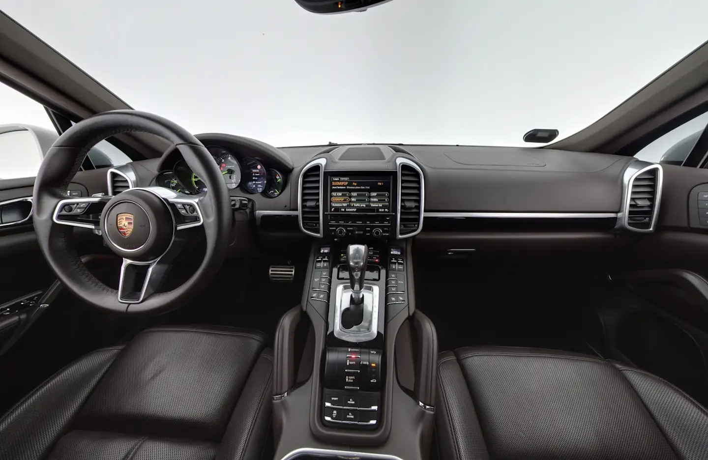 Car Image - 7LvFqadFKCUDBLQFFGlNxR