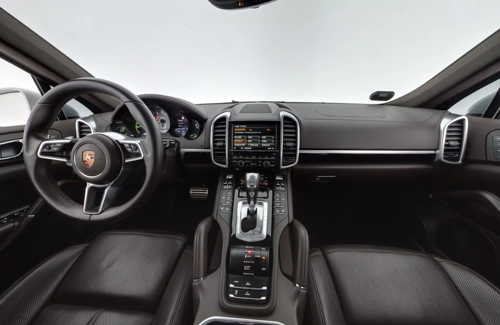 Car Image - 7LvFqadFKCUDBLQFFGlNxR