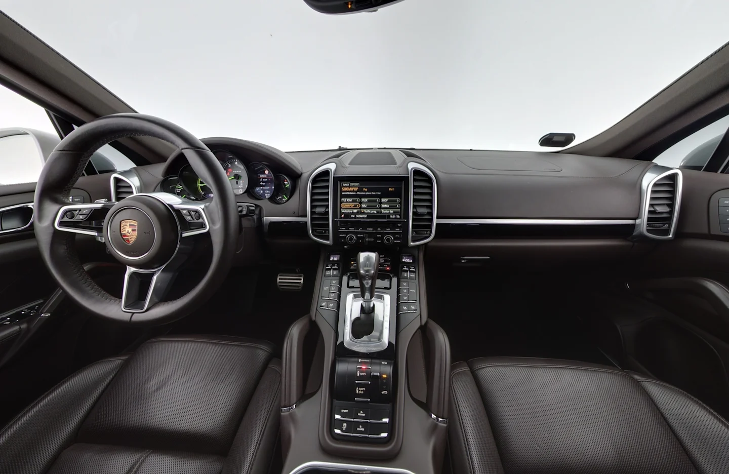 Car Image - 7LvFqadFKCUDBLQFFGlNxR