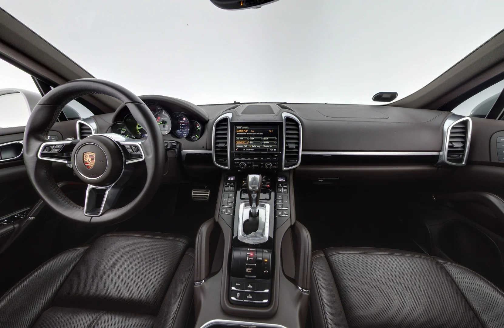 Car Image - 7LvFqadFKCUDBLQFFGlNxR