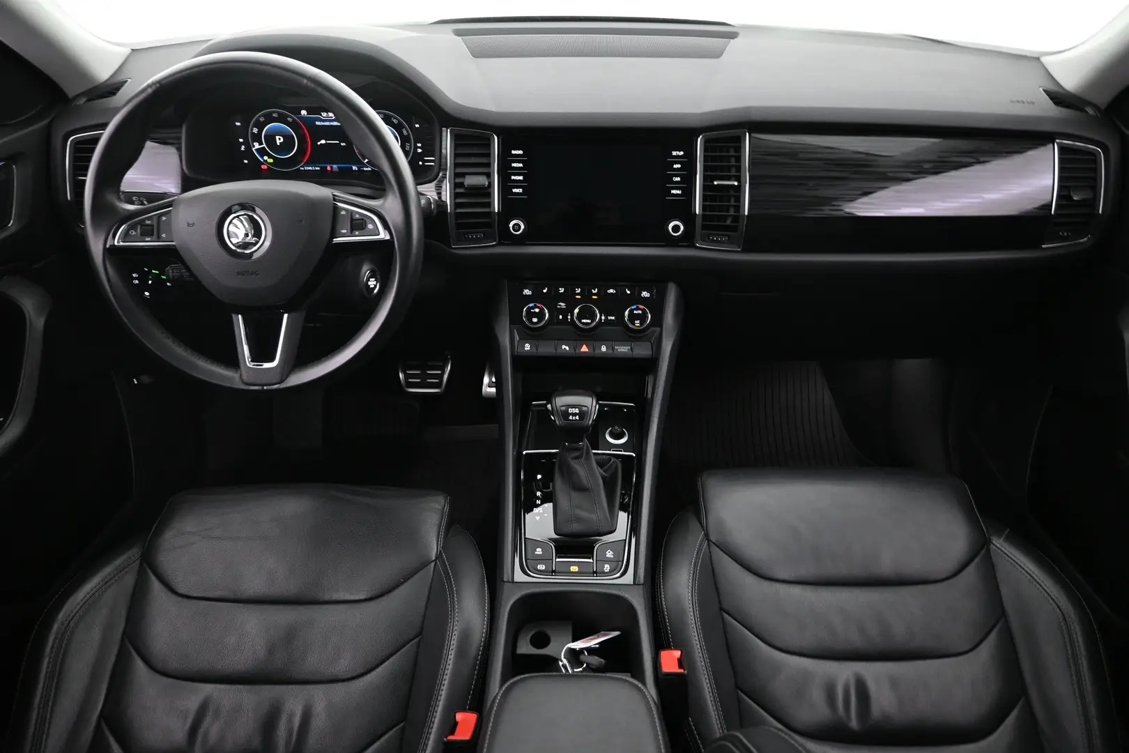 Car Image - X4K9VTFlATEatl3WGinxz