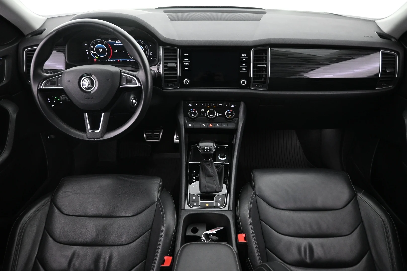 Car Image - X4K9VTFlATEatl3WGinxz