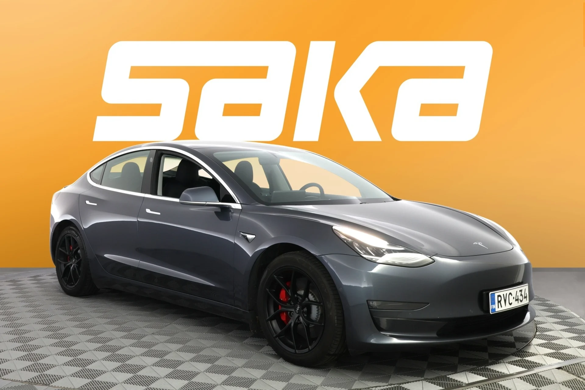 Car Image - uN0i1ok0n7mnRPCV8biTJ