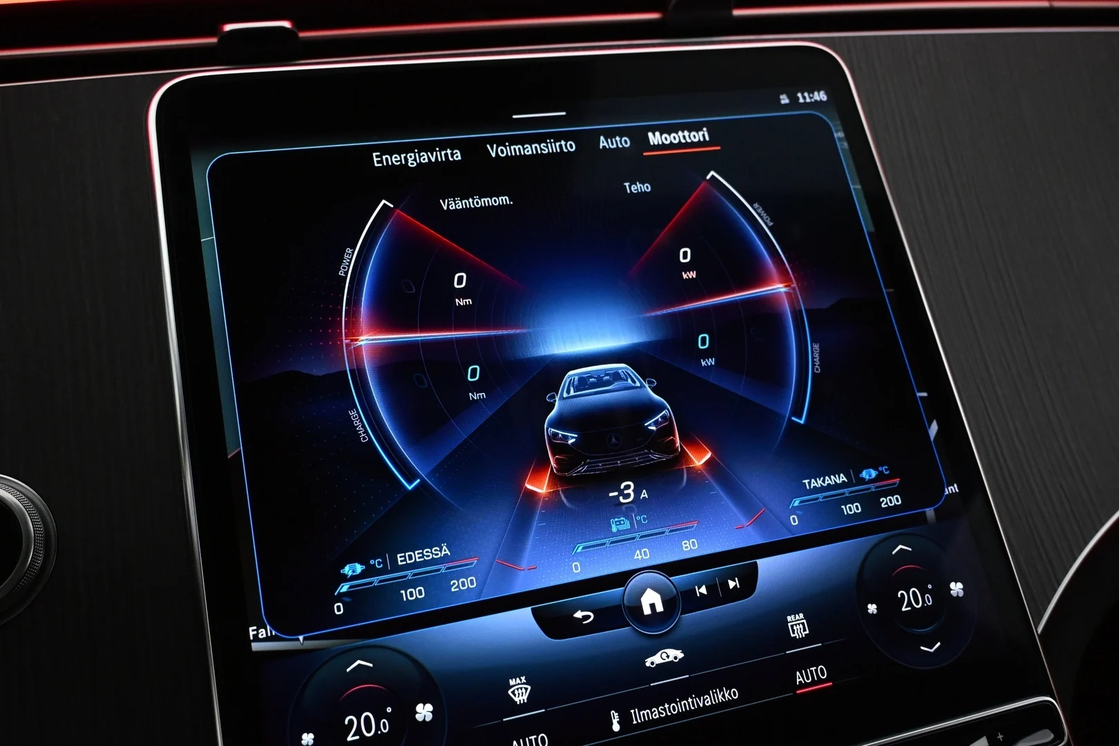 Car Image - 4wzLxsQDAf3MAywf5CwBLb