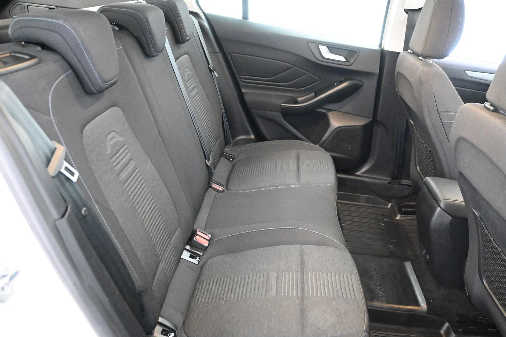 Car Image - 20DaRFrVug2BgdBYiwq86Z