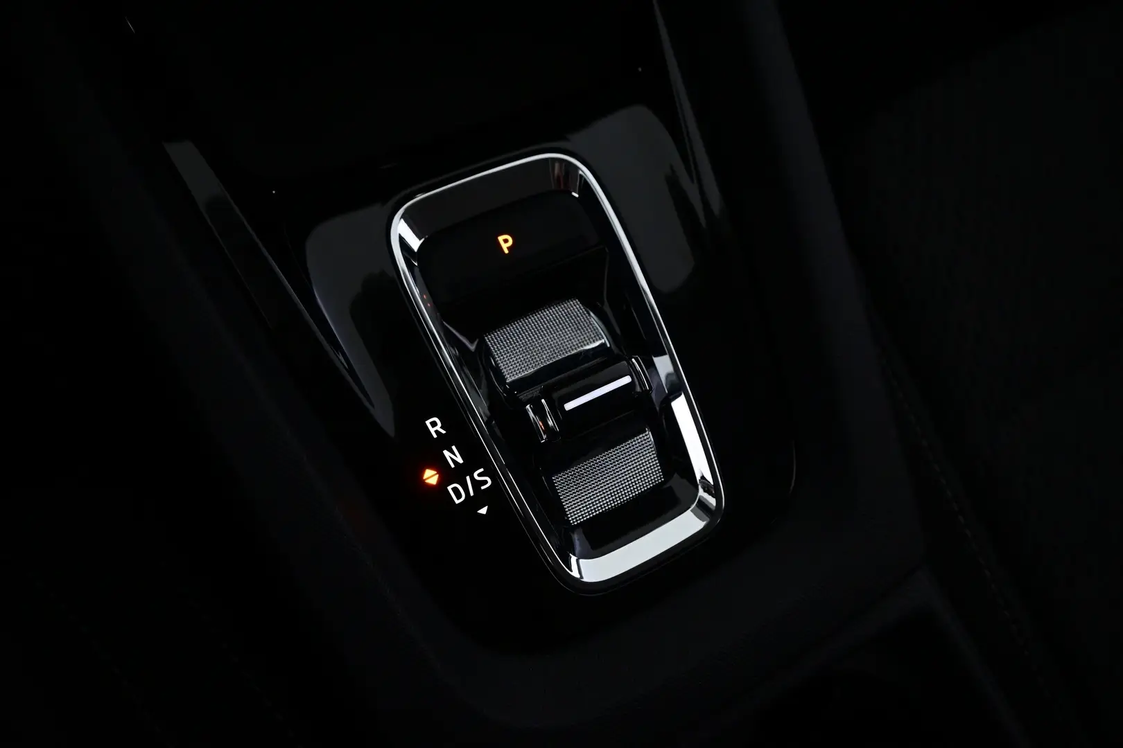 Car Image - 24ebS24uef5geMkQm4CugS