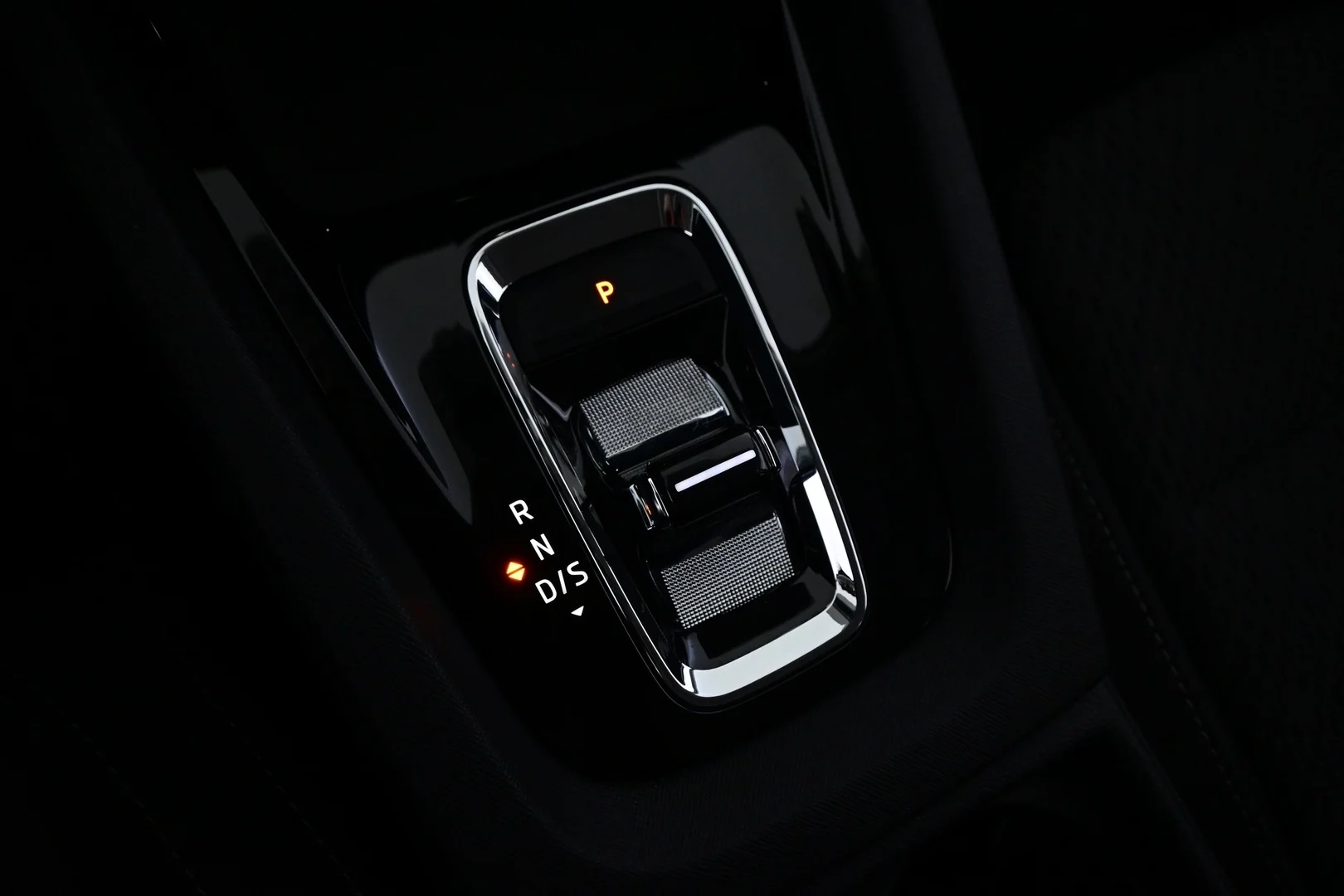 Car Image - 24ebS24uef5geMkQm4CugS