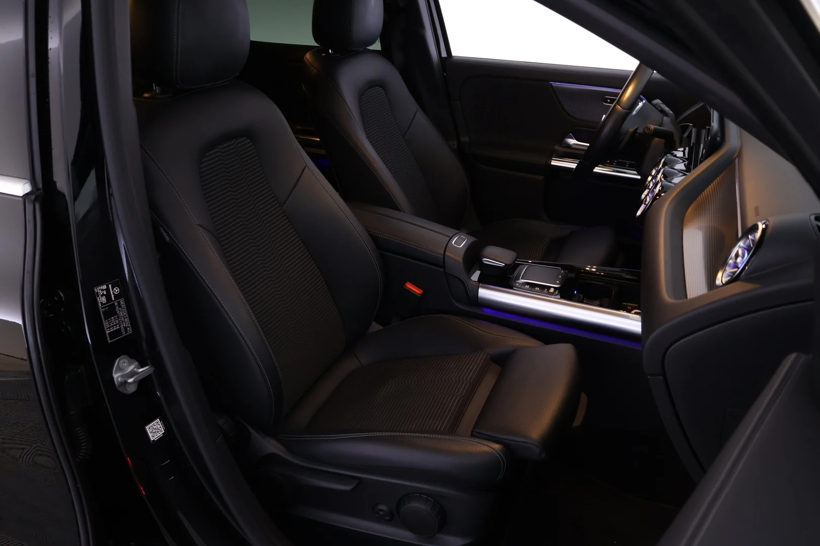 Car Image - 5x40m5MRJlmurbCC1fEay5